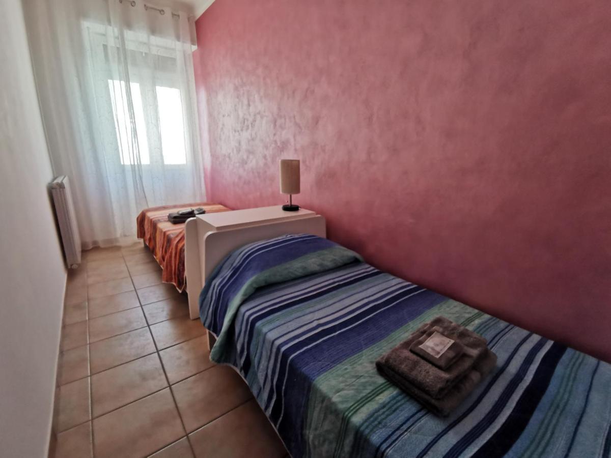 Happyhome, Belissimo In Apartamento *