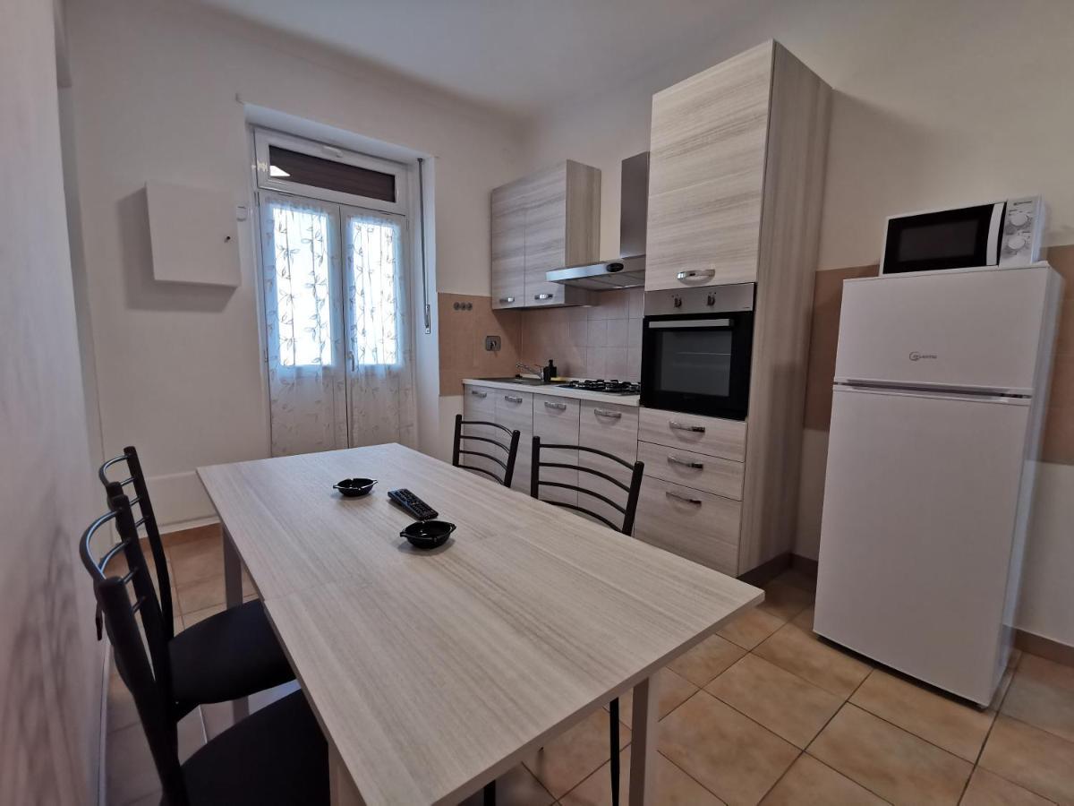 Happyhome, Belissimo In *