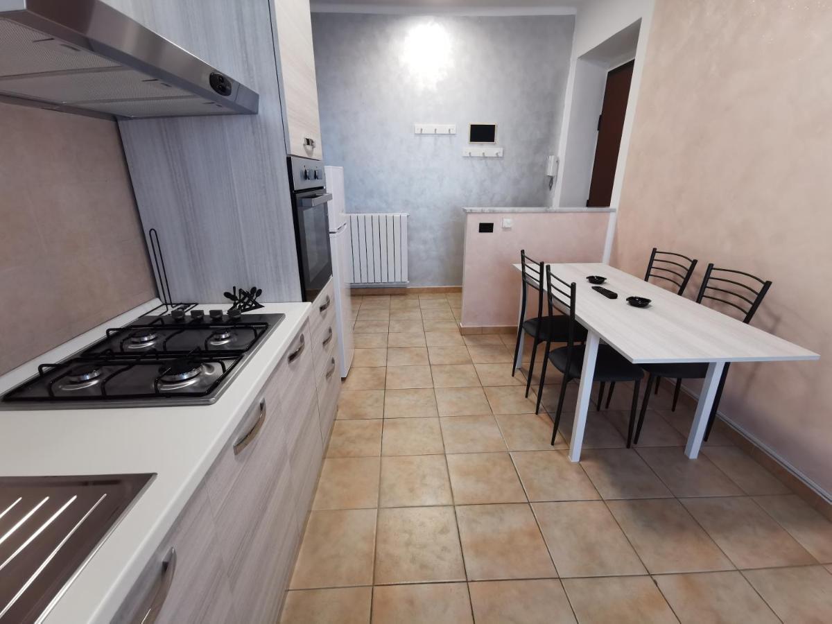 Happyhome, Belissimo In *